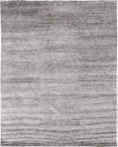 MODERN BAMBOO SILK