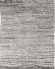 MODERN BAMBOO SILK