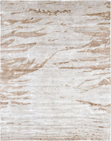 MODERN BAMBOO SILK