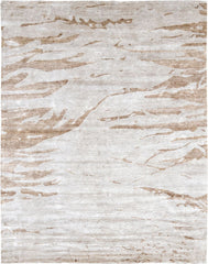 MODERN BAMBOO SILK