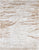 MODERN BAMBOO SILK