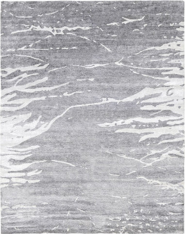 BAMBOO SILK