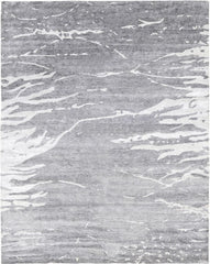 BAMBOO SILK