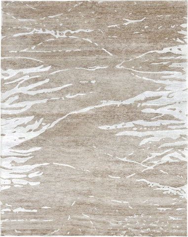 BAMBOO SILK