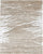BAMBOO SILK