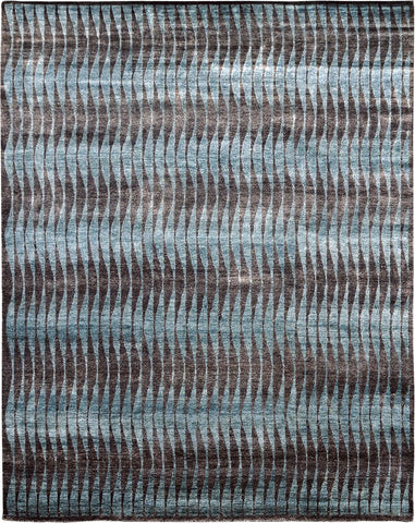 MODERN BAMBOO SILK