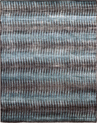MODERN BAMBOO SILK