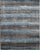 MODERN BAMBOO SILK
