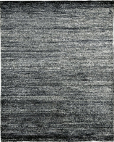MODERN BAMBOO SILK