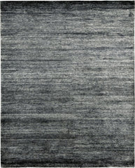 MODERN BAMBOO SILK