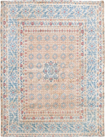 ANTIQUE AGRA
