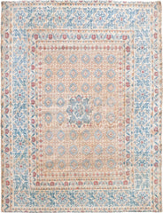 ANTIQUE AGRA