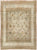ANTIQUE TABRIZ