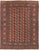 ANTIQUE BOKARA