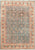 ANTIQUE SULTANABAD