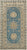ANTIQUE SAMARKAND