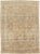 ANTIQUE TABRIZ