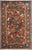 OLD BAKHTIARI
