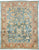 ANTIQUE SULTANABAD
