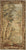 19TH CENTURY FRENCH TAPESTRY
