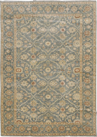 AGRA STYLE