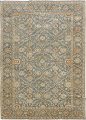 AGRA STYLE
