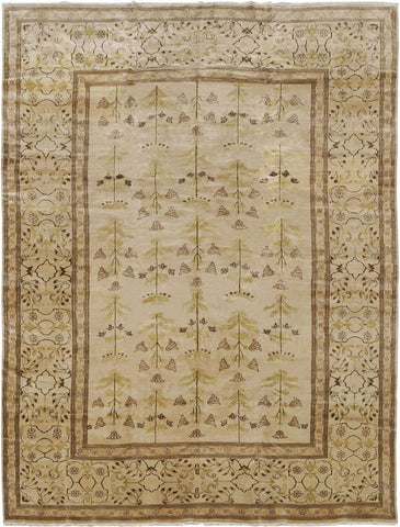 AGRA STYLE