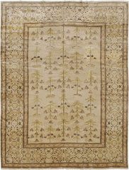 AGRA STYLE