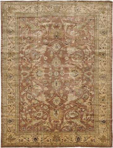AGRA STYLE
