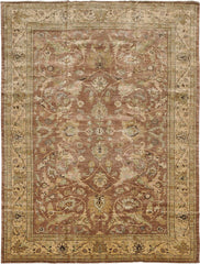 AGRA STYLE