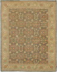 AGRA STYLE