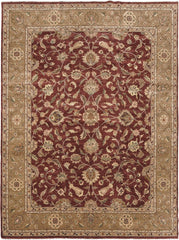 AGRA STYLE