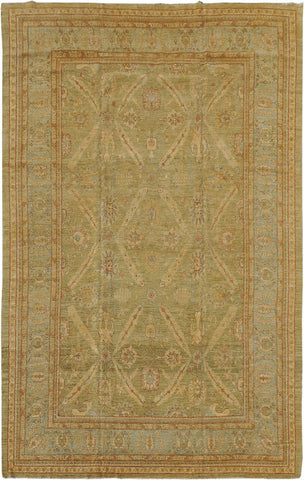 AGRA STYLE