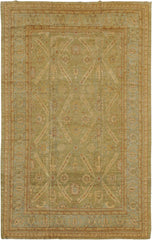 AGRA STYLE