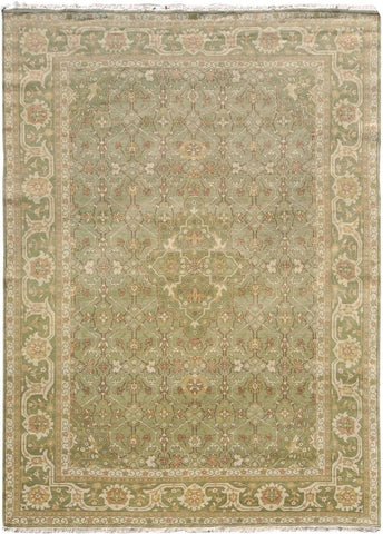 AGRA STYLE