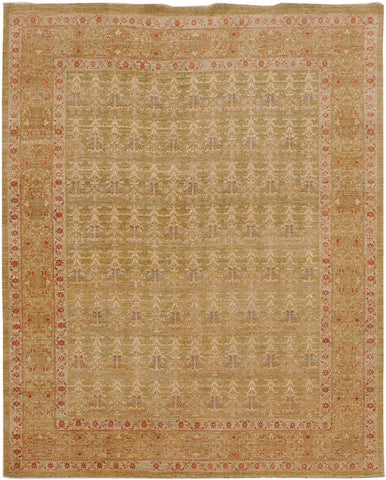 AGRA STYLE