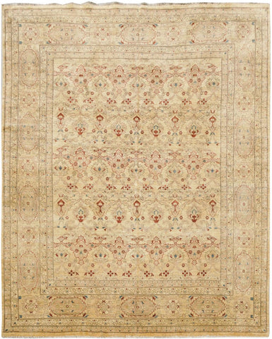 AGRA STYLE