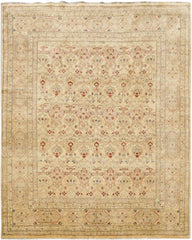 AGRA STYLE
