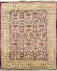 AGRA STYLE
