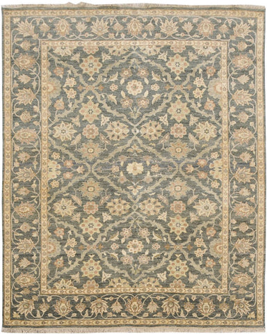 AGRA STYLE