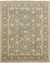 AGRA STYLE