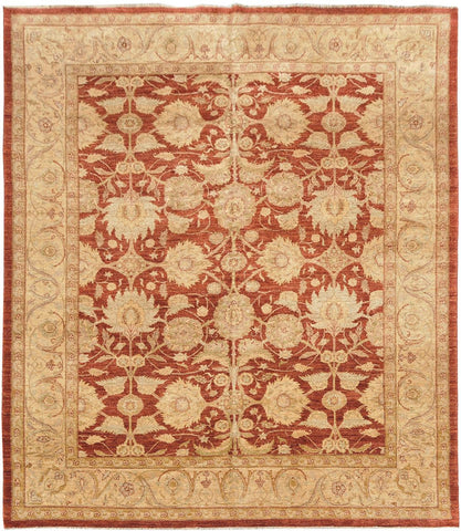 AGRA STYLE