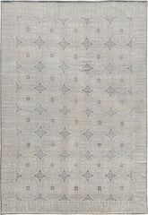 ALCARAZ STYLE W/SILK