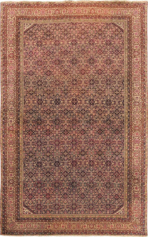 ANTIQUE AGRA