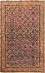 ANTIQUE AGRA