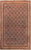 ANTIQUE AGRA