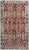ANTIQUE AGRA