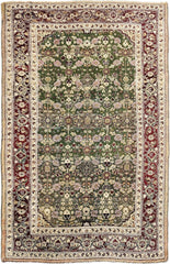 ANTIQUE AGRA