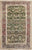 ANTIQUE AGRA