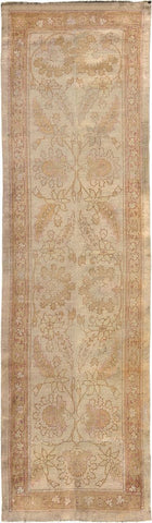 ANTIQUE AMRITSAR